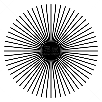 条纹,运动模糊,太阳,形状,几何形状,多样,直的,浓烟,震中,同心
