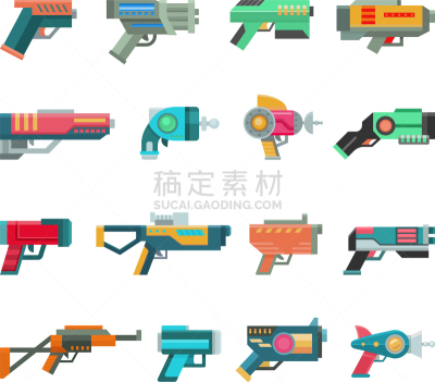 玩具,儿童,雷管,游戏,动画片,塑胶,技术,设备用品