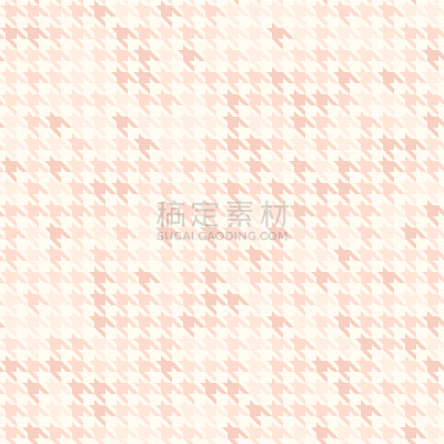犬牙织纹,式样,玫瑰,红色,粉色,铁丝网,几何形状,纺织品,斜纹软呢,壁纸