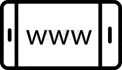 网上交友,移动式,白色,商务,时间,超文本传输协议,计算机,电子邮件,沟通