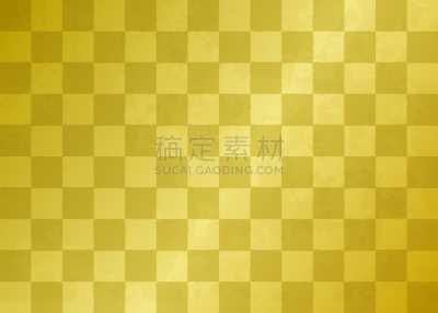 背景,金叶,格子图案,纹理,传统,贺卡,几何形状,彩色背景,华贵,新年前夕