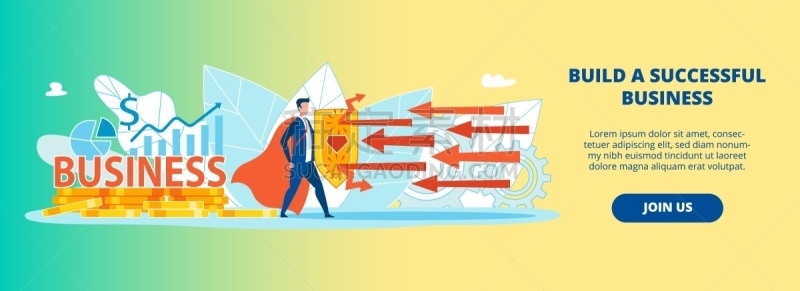 商务,传单,传媒,策略,技术,想法,商务策略,消息,创作行业
