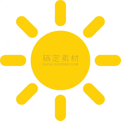 日光,计算机图标,热,天气,草,春天,波浪,行星,夏天,漩涡形
