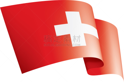 瑞士,白色,国内著名景点,风,人种,自立