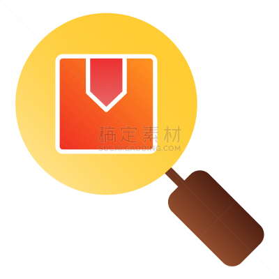 货物集装箱,彩色图片,计算机图标,平坦的,剧场售票处,纸盒,品牌名称,搜寻,递送,发现