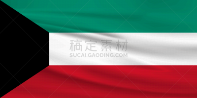 绘画插图,加沙地带,矢量,职权,法定假日,自由,风,全球通讯,人种,旅游嘉年华