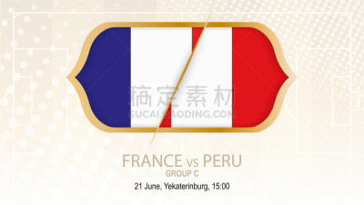 法国,C组,秘鲁,美式橄榄球运动,国内著名景点,概念,杯,比较,体育场