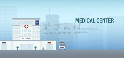 救护车,网站横幅,健康保健,紧急出口标志,横截面,担架,医用轮床,现代,关爱