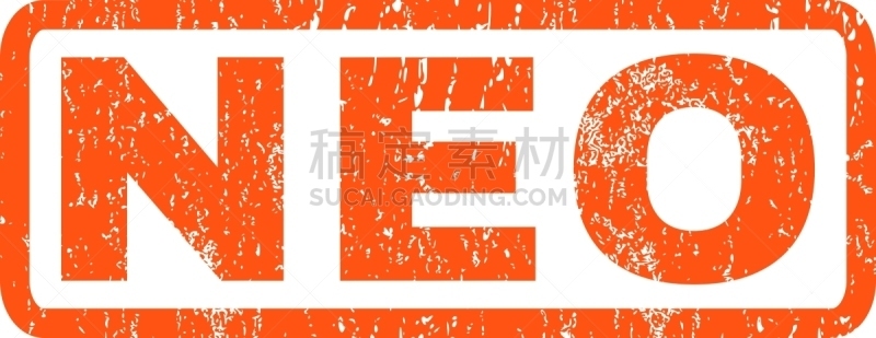 Neopolitan獒,橡皮章,文字,图像,肮脏的,矢量,水印,疤,标志,复古