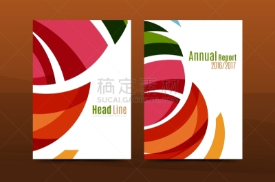 商务,报告,抽象,创造力,书,计算机,计划书,概念,技术