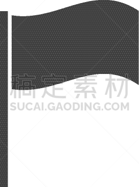 矢量,奥运会,运动,概念,风,天空,游戏,庆祝,飞