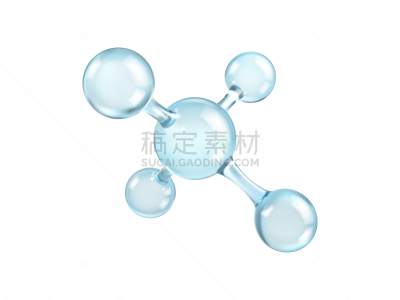 分子,反光器,模型,玻璃,科学,生物学,微生物学,健康保健,球体,生物科技