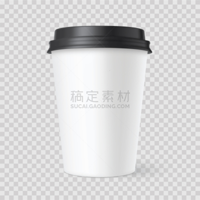 三维图形,矢量,白皮书,改变形式,咖啡杯,阴影,背景,彩色图片,肉汁,透明