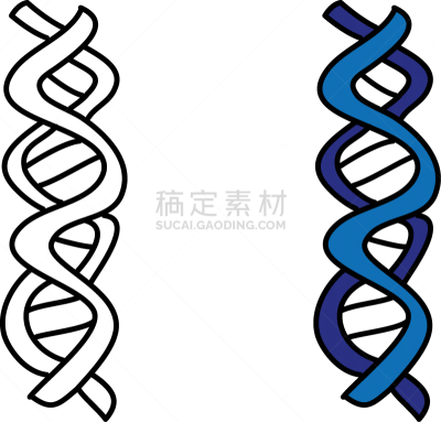 脱氧核糖核酸,生物学,轮廓,建筑结构,螺旋,微生物学,健康保健,螺线,生物科技,匈牙利