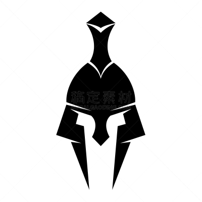 中世纪时代,计算机图标,铁,侍从,运动头盔,传统,面具,争论