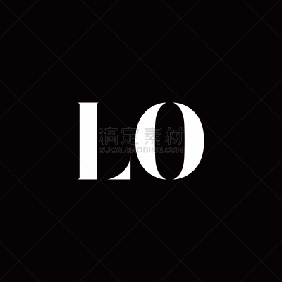信函,模板,品牌名称,姆斯堂自治区,商务,几何形状,字母,现代,大写字母,设计
