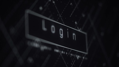 Web访问