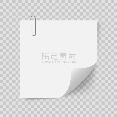 空的,白色,回形针,空白的,邮件,笔记本,曲别针,床单,档案管理员,扣