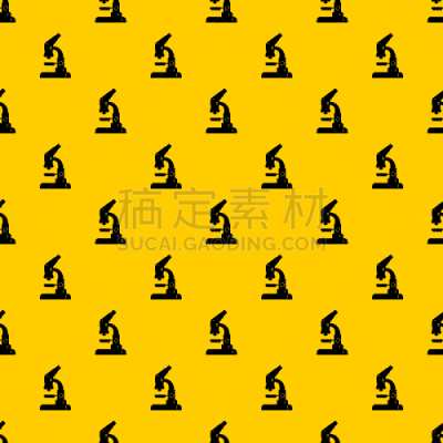 显微镜,式样,生物学,微生物学,健康保健,几何形状,博客,科学家,技术,壁纸