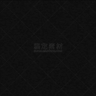 床单,锦缎,卡夫,纸,纹理,废金属,有叶的,纸盒,壁纸,包装
