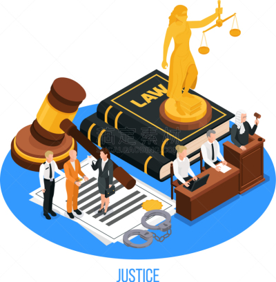 华丽的,陪审员,法官,长椅,构图,判断