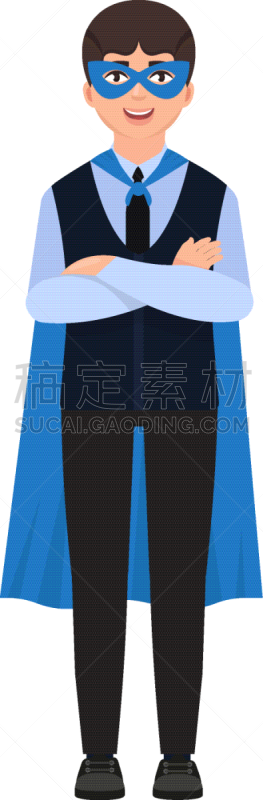 斗篷,男孩,古服装,衣服,品牌名称,儿童,童年
