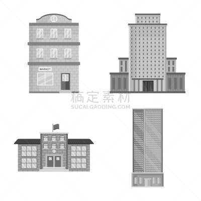 建筑业,城市,品牌名称,传统,灰色,图书馆,莫诺湖,现代,设计,布置