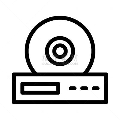 dvd,光盘,传媒,音乐,闪亮的,数据,光驱,唱片,技术,图像