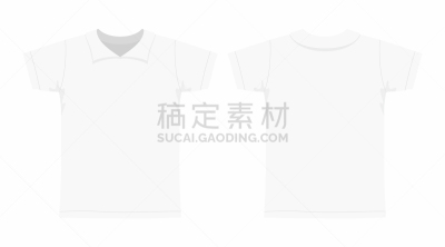 白色,男人,衣服,男孩,外衣,人,衬衫,摆拍,纺织品