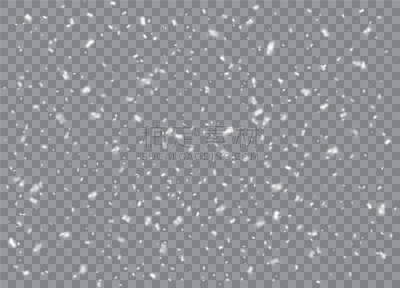 雪,雪花,背景,天气,化妆舞会服,大风雪,节日,天空,下雪