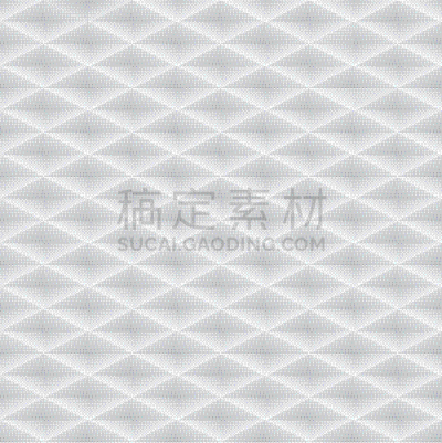 塑胶,白色,锦缎,式样,格子,几何形状,计划书,凸的,床单,技术