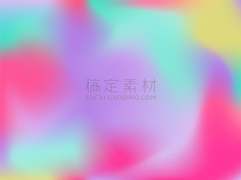 山,背景,抽象,铁丝网,高雅,粉色,概念,紫色,太空,技术