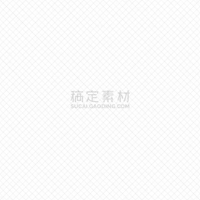 铁丝网,式样,格子,线条,白色,无缝纹理,多样,织品样本,图像,重复