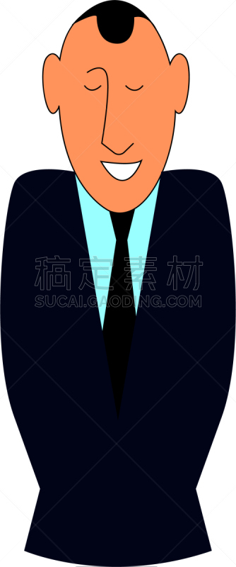 衣服,外套,男人,套装,黑色,图像,领带,男性美,沟通,站