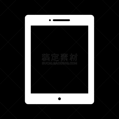 符号,药丸,图标,个性,分离着色,图表设计师,现代,数码图形,设备用品,矢量