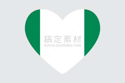 动物心脏,白昼,事件,非洲,尼日利亚,问候,庆祝,爱