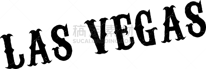 橡皮章,拉斯维加斯,分离着色,红色,克拉克县,赌场,北美,矢量