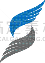 模板,鸟类,品牌名称,鹰,图标,猎鹰,商务,高雅,爱