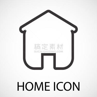 极简构图,住房,计算机图标,分离着色,房地产,商务,概念,房屋,网络空间,建筑业