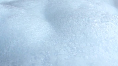 泡沫