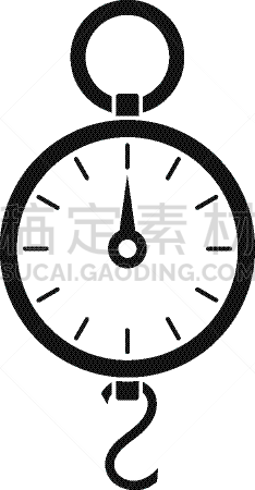 圆形,秤,高雅,极简构图,计算机图标,黑色,木制,金属