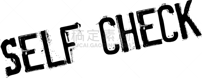 个性,橡皮章,红色,长方形,文字,缰绳,多样,概念,检查