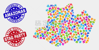 组装套件,摇滚乐,肮脏的,建筑业,证章,水印,复杂性,捆,做