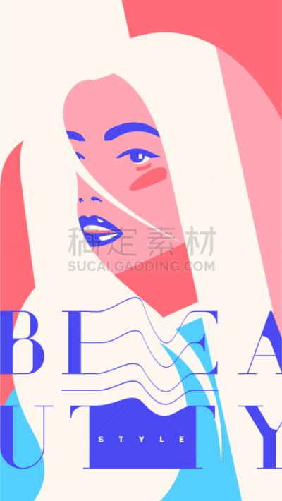 肖像,女孩,时尚,太阳镜,时装模特,传媒,夜总会,嘴唇,模板,女人