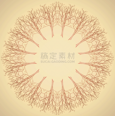装饰品,抽象,色彩鲜艳,自然,菜单,计划书,唱片,图像,壁纸