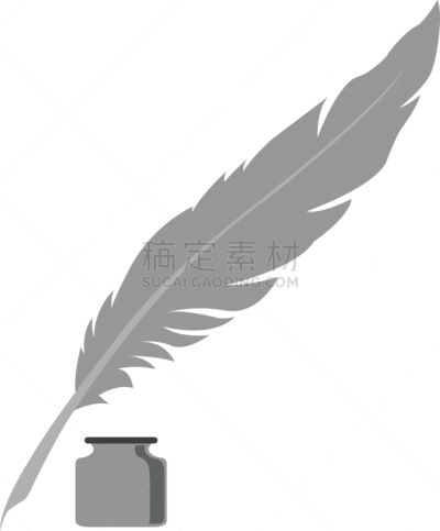 图标,商务,职权,法官,概念,判断