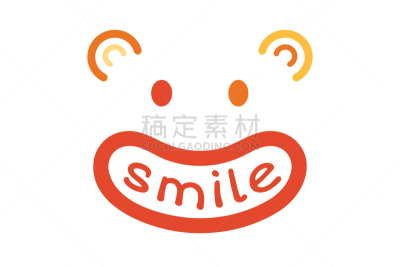 动物,卡通,乐趣,宽的,可爱的,背景分离,英文字母t,虚拟角色,面部表情,儿童