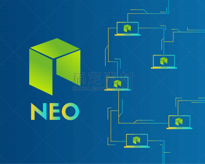 Neopolitan獒,区块链,背景聚焦,商务,计算机,电子邮件,技术,图像