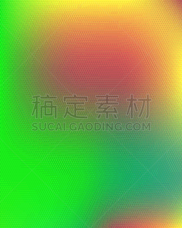 明亮,多样,各行各业人员,运动模糊,数码图形,活力,商务,愉悦,幻想