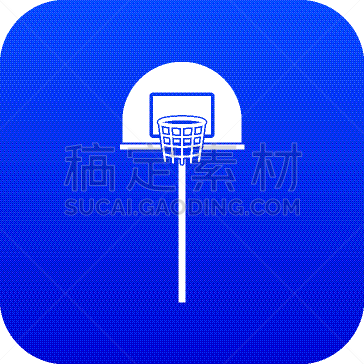 蓝色,街道,篮球框,计算机图标,数码图形,儿童,男孩,户外,可爱的,在边上